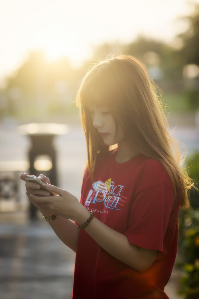 许一人以偏爱短剧免费观看