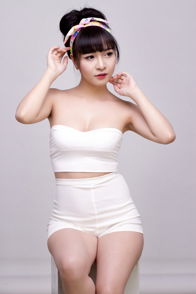午夜精品国产精品大乳美女